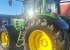 John Deere 6630 Med He-Va Frontlyft John Deere 6630  John Deere 6630 Med He-Va Frontlyft