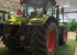 CLAAS ARION 650 TRAKTOR, BEG/EJT206 Claas Arion 650  CLAAS ARION 650 TRAKTOR, BEG/EJT206