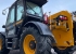 JCB 542-70 AGRIPRO TELESKOPLASTARE JCB 542-70 AGRIPRO TELESKOPLASTARE ST.BM  460/70X24 CA 85%  HITCH  
...
MNR 34647
...
PRIS EXKL. MOMS: 1.069.000:-
...
Vi reserverar oss fr felskrivning. Kontakta alltid oss innan du ker och tittar, s vi kan skerstlla att maskinen finns p plats.
 JCB 542-70 AGRIPRO TELESKOPLASTARE