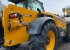 JCB 542-70 AGRIPRO TELESKOPLASTARE JCB 542-70 AGRIPRO TELESKOPLASTARE ST.BM  460/70X24 CA 85%  HITCH  
...
MNR 34647
...
PRIS EXKL. MOMS: 1.069.000:-
...
Vi reserverar oss fr felskrivning. Kontakta alltid oss innan du ker och tittar, s vi kan skerstlla att maskinen finns p plats.
 JCB 542-70 AGRIPRO TELESKOPLASTARE