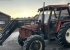 Zetor 7045 med Trima-Lastare Zetor 7045  Zetor 7045 med Trima-Lastare