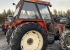 Zetor 7045 med Trima-Lastare Zetor 7045  Zetor 7045 med Trima-Lastare