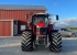 MF 7726S DVT Exclusive Dyna VT Massey Ferguson 7726S Ccls 190l/min, Bakskrmar 2,55 breda, Stegls,  2 elhydr. vent. joystick,Frontlyft 4,0T 1 DV uttag, Frontkraftuttag 6 sp. moturs, Bakaxel med kort axeltapp, PTO inv. vxl. 540/1000 flns-Std & Ekon PTO - el. vxling.
Hjul: Michelin XeoBib VF 710/60 R 42 & Alliance Agristar XL 710/55 R30. Ledade framsk. - extra breda, Ratt SpeedSteer (stllbar) Radio med Bluetooth och baslda, Teleskopiska vidvinkelspeglar, Datatronic 4 + Fieldstar 5 med GPS.
Trimble Auto Guide SM, 16 LED arbetsljus, Power Control & Multipad, 3-4:e el. ventil CCLS, minir., Pneumatisk och hydraulisk slpv-broms.
Framaxelfjdring, Superdeluxe luftfj. frarstol, Aktiv mekanisk hyttfjdring, - Automatisk luftkonditionering, Dubbla 120 A generatorer. Tidigare garen har lskat denna traktor men var sak har sin tid, alla servicear gjorda hos Imago sedan ny.
Fr mer info kontakta Tobbe: 0498-65 45 05 eller John 0498-65 45 08

 MF 7726S DVT Exclusive Dyna VT