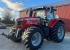 MF 7726S DVT Exclusive Dyna VT Massey Ferguson 7726S Ccls 190l/min, Bakskrmar 2,55 breda, Stegls,  2 elhydr. vent. joystick,Frontlyft 4,0T 1 DV uttag, Frontkraftuttag 6 sp. moturs, Bakaxel med kort axeltapp, PTO inv. vxl. 540/1000 flns-Std & Ekon PTO - el. vxling.
Hjul: Michelin XeoBib VF 710/60 R 42 & Alliance Agristar XL 710/55 R30. Ledade framsk. - extra breda, Ratt SpeedSteer (stllbar) Radio med Bluetooth och baslda, Teleskopiska vidvinkelspeglar, Datatronic 4 + Fieldstar 5 med GPS.
Trimble Auto Guide SM, 16 LED arbetsljus, Power Control & Multipad, 3-4:e el. ventil CCLS, minir., Pneumatisk och hydraulisk slpv-broms.
Framaxelfjdring, Superdeluxe luftfj. frarstol, Aktiv mekanisk hyttfjdring, - Automatisk luftkonditionering, Dubbla 120 A generatorer. Tidigare garen har lskat denna traktor men var sak har sin tid, alla servicear gjorda hos Imago sedan ny.
Fr mer info kontakta Tobbe: 0498-65 45 05 eller John 0498-65 45 08

 MF 7726S DVT Exclusive Dyna VT