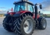 MF 7726S DVT Exclusive Dyna VT Massey Ferguson 7726S Ccls 190l/min, Bakskrmar 2,55 breda, Stegls,  2 elhydr. vent. joystick,Frontlyft 4,0T 1 DV uttag, Frontkraftuttag 6 sp. moturs, Bakaxel med kort axeltapp, PTO inv. vxl. 540/1000 flns-Std & Ekon PTO - el. vxling.
Hjul: Michelin XeoBib VF 710/60 R 42 & Alliance Agristar XL 710/55 R30. Ledade framsk. - extra breda, Ratt SpeedSteer (stllbar) Radio med Bluetooth och baslda, Teleskopiska vidvinkelspeglar, Datatronic 4 + Fieldstar 5 med GPS.
Trimble Auto Guide SM, 16 LED arbetsljus, Power Control & Multipad, 3-4:e el. ventil CCLS, minir., Pneumatisk och hydraulisk slpv-broms.
Framaxelfjdring, Superdeluxe luftfj. frarstol, Aktiv mekanisk hyttfjdring, - Automatisk luftkonditionering, Dubbla 120 A generatorer. Tidigare garen har lskat denna traktor men var sak har sin tid, alla servicear gjorda hos Imago sedan ny.
Fr mer info kontakta Tobbe: 0498-65 45 05 eller John 0498-65 45 08

 MF 7726S DVT Exclusive Dyna VT