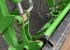 JOHN DEERE 6105R AP TRAKTOR FR.LYFT PTO John Deere 6105R AP TRAKTOR FR.LYFT PTO AP  600/65X38 480/65X28 MICHELIN CA 90%  TLS  CLIMA TRAC  LUFTSTE DELUXE  JD EL 3-F
PREMIUM RADIO  STARTSPRR  EXTRA OLJA 14l  BELYSNING II  HYDR. BROMS
TOUCHSCREEN  DUBBLA ROT.V.LJUS  4 DV. UTTAG BAK  2 DV. UTTAG FRAM  
BUKLTAR  JOHN DEERE H340 LASTARE  ZUIDBERG FRONTLYFT PTO
...
MNR 17766
...
PRIS EXKL. MOMS: 995.000:-
....
Vi reserverar oss fr felskrivning. Kontakta alltid oss innan du ker och tittar, s vi kan skerstlla att maskinen finns p plats.
 JOHN DEERE 6105R AP TRAKTOR FR.LYFT PTO