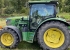 JOHN DEERE 6105R AP TRAKTOR FR.LYFT PTO John Deere 6105R AP TRAKTOR FR.LYFT PTO AP  600/65X38 480/65X28 MICHELIN CA 90%  TLS  CLIMA TRAC  LUFTSTE DELUXE  JD EL 3-F
PREMIUM RADIO  STARTSPRR  EXTRA OLJA 14l  BELYSNING II  HYDR. BROMS
TOUCHSCREEN  DUBBLA ROT.V.LJUS  4 DV. UTTAG BAK  2 DV. UTTAG FRAM  
BUKLTAR  JOHN DEERE H340 LASTARE  ZUIDBERG FRONTLYFT PTO
...
MNR 17766
...
PRIS EXKL. MOMS: 995.000:-
....
Vi reserverar oss fr felskrivning. Kontakta alltid oss innan du ker och tittar, s vi kan skerstlla att maskinen finns p plats.
 JOHN DEERE 6105R AP TRAKTOR FR.LYFT PTO