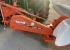 KUHN SLTTERBALK GMD28, BEG Kuhn Sltterbalk GMD28  KUHN SLTTERBALK GMD28, BEG