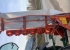 KUHN SLTTERBALK GMD28, BEG Kuhn Sltterbalk GMD28  KUHN SLTTERBALK GMD28, BEG