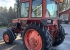 Belarus MTZ 820 med Lastare Belarus MTZ 820 med Lastare  Belarus MTZ 820 med Lastare