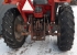 MASSEY FERGUSON 265 L 2000 LASTARE vrigt MASSEY FERGUSON 265 80000 ex moms
Servo styrning
13,6-36
2m Skopa manuell tmning MASSEY FERGUSON 265 L 2000 LASTARE