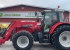 Massey Ferguson 7480 Med Lastare vrigt Massey Ferguson 7480 Dyna VT  Massey Ferguson 7480 Med Lastare