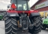 Massey Ferguson 7480 Med Lastare vrigt Massey Ferguson 7480 Dyna VT  Massey Ferguson 7480 Med Lastare