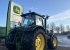 JD 7930 TRAKTOR, BEG John Deere 7930  JD 7930 TRAKTOR, BEG