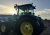 JD 7930 TRAKTOR, BEG John Deere 7930  JD 7930 TRAKTOR, BEG