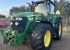 JD 7930 TRAKTOR, BEG John Deere 7930  JD 7930 TRAKTOR, BEG