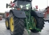 John Deere 6R 215 Utr John Deere 6R 215 Fullutrustad John Deere 6R 215 med L Q7M-lastare i nyskick
Command-PRO
Autotrac frberedd

Mjlighet till subventionerad rnta. John Deere 6R 215 Utr