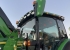 John Deere 6R 215 Utr John Deere 6R 215 Fullutrustad John Deere 6R 215 med L Q7M-lastare i nyskick
Command-PRO
Autotrac frberedd

Mjlighet till subventionerad rnta. John Deere 6R 215 Utr