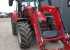 MASSEY FERGUSON 5713S DYNA-4 EFFICIENT MF 3823 vrigt MASSEY FERGUSON 5713S DYNA-4 Lastare FL 3823 Euro/Sms 3-e funk Dmpare
Vattenavskiljare Extra filter
El joystick 2x hudrual uttag + lastare
4x dubbelverkande uttag bak
OC 100L/min 540/540e/1000
600/65R38 480/65R28
2,28+frlng bakskrmar Ledade framskrmar
175A Generator MASSEY FERGUSON 5713S DYNA-4 EFFICIENT MF 3823