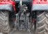 MASSEY FERGUSON 5713S DYNA-4 EFFICIENT MF 3823 vrigt MASSEY FERGUSON 5713S DYNA-4 Lastare FL 3823 Euro/Sms 3-e funk Dmpare
Vattenavskiljare Extra filter
El joystick 2x hudrual uttag + lastare
4x dubbelverkande uttag bak
OC 100L/min 540/540e/1000
600/65R38 480/65R28
2,28+frlng bakskrmar Ledade framskrmar
175A Generator MASSEY FERGUSON 5713S DYNA-4 EFFICIENT MF 3823