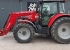 MASSEY FERGUSON 5713S DYNA-4 EFFICIENT MF 3823 vrigt MASSEY FERGUSON 5713S DYNA-4 Lastare FL 3823 Euro/Sms 3-e funk Dmpare
Vattenavskiljare Extra filter
El joystick 2x hudrual uttag + lastare
4x dubbelverkande uttag bak
OC 100L/min 540/540e/1000
600/65R38 480/65R28
2,28+frlng bakskrmar Ledade framskrmar
175A Generator MASSEY FERGUSON 5713S DYNA-4 EFFICIENT MF 3823