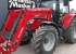 MASSEY FERGUSON 5713S DYNA-4 EFFICIENT MF 3823 vrigt MASSEY FERGUSON 5713S DYNA-4 Lastare FL 3823 Euro/Sms 3-e funk Dmpare
Vattenavskiljare Extra filter
El joystick 2x hudrual uttag + lastare
4x dubbelverkande uttag bak
OC 100L/min 540/540e/1000
600/65R38 480/65R28
2,28+frlng bakskrmar Ledade framskrmar
175A Generator MASSEY FERGUSON 5713S DYNA-4 EFFICIENT MF 3823