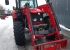 MASSEY FERGUSON 5480 T3 FRONTLYFT, PTO & MF 955 LASTARE vrigt MASSEY FERGUSON 5480 T3 540/65R38 440/65R28
Hydualisk slpv broms
CCLS Hydualik 110L/min 
3x dubbelverkand uttag bak
Hyttfjdring
Frontlyft 2,5ton+Front PTO
Luft stol
MF 955 Lastare Euro/sms 3-e funktion dmpare MASSEY FERGUSON 5480 T3 FRONTLYFT, PTO & MF 955 LASTARE