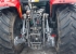 MASSEY FERGUSON 5480 T3 FRONTLYFT, PTO & MF 955 LASTARE vrigt MASSEY FERGUSON 5480 T3 540/65R38 440/65R28
Hydualisk slpv broms
CCLS Hydualik 110L/min 
3x dubbelverkand uttag bak
Hyttfjdring
Frontlyft 2,5ton+Front PTO
Luft stol
MF 955 Lastare Euro/sms 3-e funktion dmpare MASSEY FERGUSON 5480 T3 FRONTLYFT, PTO & MF 955 LASTARE