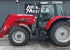 MASSEY FERGUSON 5480 T3 FRONTLYFT, PTO & MF 955 LASTARE vrigt MASSEY FERGUSON 5480 T3 540/65R38 440/65R28
Hydualisk slpv broms
CCLS Hydualik 110L/min 
3x dubbelverkand uttag bak
Hyttfjdring
Frontlyft 2,5ton+Front PTO
Luft stol
MF 955 Lastare Euro/sms 3-e funktion dmpare MASSEY FERGUSON 5480 T3 FRONTLYFT, PTO & MF 955 LASTARE