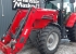 MASSEY FERGUSON 5480 T3 FRONTLYFT, PTO & MF 955 LASTARE vrigt MASSEY FERGUSON 5480 T3 540/65R38 440/65R28
Hydualisk slpv broms
CCLS Hydualik 110L/min 
3x dubbelverkand uttag bak
Hyttfjdring
Frontlyft 2,5ton+Front PTO
Luft stol
MF 955 Lastare Euro/sms 3-e funktion dmpare MASSEY FERGUSON 5480 T3 FRONTLYFT, PTO & MF 955 LASTARE