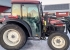 Traktor NewHolland TN55D 4WD m. frontlastare New Holland TN55D 4WD FINT SKICK-LITE TIMMAR Traktor NewHolland TN55D 4WD m. frontlastare