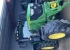 JOHN DEERE 6250R C-PRO TRAKTOR 50 KM FR.LYFT PTO John Deere 6250R C-PRO TRAKTOR 50 KM FR.LYFT  PTO  COMMAND PRO, AUTOTRAC SF1 KLAR  6000 MOTTAGARE  10" SKRM  ELSPEGEL
TLS  HYTTFJDRING  BROMSA FRAM  4 DUBB.UTTAG  VRIDB.FR.SKRM  CLIMA TRAC  HMS 
IMMOBOLIZER  3:E F BAKSKRM  LS  2 DUBB.UTTAG FRAM  JD ELSERVO  LEDBELYSNING  
LUFTBROMS  VAGNSBROMS  
...
MNR 25385
...
PRIS EXKL. MOMS: 1.650.000:-
...
Vi reserverar oss fr felskrivning. Kontakta alltid oss innan du ker och tittar, s vi kan skerstlla att maskinen finns p plats.
 JOHN DEERE 6250R C-PRO TRAKTOR 50 KM FR.LYFT PTO