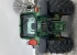 JOHN DEERE 6330 AP TRAKTOR FR.LYFT PTO John Deere 6330 AP TRAKTOR FR.LYFT PTO TRIMA 4.0+ LASTARE EURO/SMS  FRONTLYFT  PTO
...
MNR 12924
...
PRIS EXKL. MOMS: 495.000:-
...
Vi reserverar oss fr felskrivning. Kontakta alltid oss innan du ker och tittar, s vi kan skerstlla att maskinen finns p plats.
 JOHN DEERE 6330 AP TRAKTOR FR.LYFT PTO