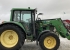 JOHN DEERE 6330 AP TRAKTOR FR.LYFT PTO John Deere 6330 AP TRAKTOR FR.LYFT PTO TRIMA 4.0+ LASTARE EURO/SMS  FRONTLYFT  PTO
...
MNR 12924
...
PRIS EXKL. MOMS: 495.000:-
...
Vi reserverar oss fr felskrivning. Kontakta alltid oss innan du ker och tittar, s vi kan skerstlla att maskinen finns p plats.
 JOHN DEERE 6330 AP TRAKTOR FR.LYFT PTO