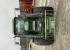 JOHN DEERE 6330 AP TRAKTOR FR.LYFT PTO John Deere 6330 AP TRAKTOR FR.LYFT PTO TRIMA 4.0+ LASTARE EURO/SMS  FRONTLYFT  PTO
...
MNR 12924
...
PRIS EXKL. MOMS: 495.000:-
...
Vi reserverar oss fr felskrivning. Kontakta alltid oss innan du ker och tittar, s vi kan skerstlla att maskinen finns p plats.
 JOHN DEERE 6330 AP TRAKTOR FR.LYFT PTO