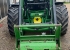 JOHN DEERE 6150R AP TRAKTOR FR.LYFT PTO John Deere 6150R AP TRAKTOR FR.LYFT PTO TRIMA 6.3+ ST.BM  FRONTLYFT PTO  710/60X42  600/60X30  
AUTOTRAC READY  HCS  COMMANDARM  LUFTBROMS
JOHN DEERE AMS AUTOTRAC 1800 SKRM + 3000 MOTTAGARE FINNS EV. ATT KPA TILL
...
MNR 16510
...
PRIS EXKL. MOMS: 890.000:-
...
Vi reserverar oss fr felskrivning. Kontakta alltid oss innan du ker och tittar, s vi kan skerstlla att maskinen finns p plats.
 JOHN DEERE 6150R AP TRAKTOR FR.LYFT PTO