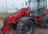 WEIDEMANN 5080T TELESKOPLASTARE Weidemann 5080T TELESKOPLASTARE AC, LUFTSTOL, 150L/MIN LS, LASTARMSDMPNING, 40KM/H
STORA BM FSTE
DCK 600/40-22.5 AS
MNR 29643
...
PRIS EXKL. MOMS: 675.000:-
...
Vi reserverar oss fr felskrivning. Kontakta alltid oss innan du ker och tittar, s vi kan skerstlla att maskinen finns p plats.
 WEIDEMANN 5080T TELESKOPLASTARE