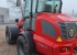 WEIDEMANN 5080T TELESKOPLASTARE Weidemann 5080T TELESKOPLASTARE AC, LUFTSTOL, 150L/MIN LS, LASTARMSDMPNING, 40KM/H
STORA BM FSTE
DCK 600/40-22.5 AS
MNR 29643
...
PRIS EXKL. MOMS: 675.000:-
...
Vi reserverar oss fr felskrivning. Kontakta alltid oss innan du ker och tittar, s vi kan skerstlla att maskinen finns p plats.
 WEIDEMANN 5080T TELESKOPLASTARE