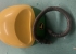 JOHN DEERE AMS STARFIRE 6000 MOTTAGARE SF3 John Deere STARFIRE 6000 MOTTAGARE SF3 MNR 37810
...
PRIS EXKL. MOMS: 39.000:-
...
Vi reserverar oss fr felskrivning. Kontakta alltid oss innan du ker och tittar, s vi kan skerstlla att maskinen finns p plats.
 JOHN DEERE AMS STARFIRE 6000 MOTTAGARE SF3