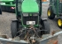 JOHN DEERE 3520 4WD KOMPAKTTRAKTOR John Deere 3520 4WD KOMPAKTTRAKTOR FJRS 175 VIKPLOG FJRS 400/1100 SJLVLASTANDE SPRIDARE
E-HYDROSTAT EXTRA LJUS ROTERANDE LJUS RADIO/CD AC
...
MNR 84995
...
PRIS EXKL. MOMS 199.000:-
...
Vi reserverar oss fr felskrivning. Kontakta alltid oss innan du ker och tittar, s vi kan skerstlla att maskinen finns p plats.
 JOHN DEERE 3520 4WD KOMPAKTTRAKTOR