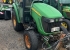 JOHN DEERE 3520 4WD KOMPAKTTRAKTOR John Deere 3520 4WD KOMPAKTTRAKTOR FJRS 175 VIKPLOG FJRS 400/1100 SJLVLASTANDE SPRIDARE
E-HYDROSTAT EXTRA LJUS ROTERANDE LJUS RADIO/CD AC
...
MNR 84995
...
PRIS EXKL. MOMS 199.000:-
...
Vi reserverar oss fr felskrivning. Kontakta alltid oss innan du ker och tittar, s vi kan skerstlla att maskinen finns p plats.
 JOHN DEERE 3520 4WD KOMPAKTTRAKTOR