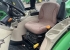 JOHN DEERE 3520 4WD KOMPAKTTRAKTOR John Deere 3520 4WD KOMPAKTTRAKTOR FJRS 175 VIKPLOG FJRS 400/1100 SJLVLASTANDE SPRIDARE
E-HYDROSTAT EXTRA LJUS ROTERANDE LJUS RADIO/CD AC
...
MNR 84995
...
PRIS EXKL. MOMS 199.000:-
...
Vi reserverar oss fr felskrivning. Kontakta alltid oss innan du ker och tittar, s vi kan skerstlla att maskinen finns p plats.
 JOHN DEERE 3520 4WD KOMPAKTTRAKTOR