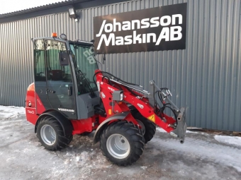 WEIDEMANN 1160 MED HYTT OCH VRME vrigt WEIDEMANN 1160 MED HYTT 31x15,5-15  AS Dck
Trafik belysning ink baklysen
Led Arbetsbelysning ink Ledramp
Trima sms med hyd lsning
3-e funktion + fri retur
3-stift el fram