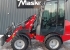 WEIDEMANN 1160 MED HYTT OCH VRME vrigt WEIDEMANN 1160 MED HYTT 31x15,5-15  AS Dck
Trafik belysning ink baklysen
Led Arbetsbelysning ink Ledramp
Trima sms med hyd lsning
3-e funktion + fri retur
3-stift el fram WEIDEMANN 1160 MED HYTT OCH VRME