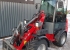 WEIDEMANN 1160 MED HYTT OCH VRME vrigt WEIDEMANN 1160 MED HYTT 31x15,5-15  AS Dck
Trafik belysning ink baklysen
Led Arbetsbelysning ink Ledramp
Trima sms med hyd lsning
3-e funktion + fri retur
3-stift el fram WEIDEMANN 1160 MED HYTT OCH VRME