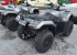 Kymco MXU 465i Silver Kymco MXU 465i Kymco MXU 465i 2023
 
SLAGVOLYM: 443 CM 3 
MAX EFFEKT: 21.1 KW 
TORRVIKT: 276 KG 
HJULBAS: 1225 MM BRNSLETANK: 21 L 
KYLSYSTEM: VTSKEKYLD 
DCKSTORLEK FRAM:
AT24X8-12" DCKSTORLEK BAK: AT24X10-12"FLGMATERIAL: ALUMINIUM VINSCH: JA 
REGISTRERINGSFORM: T3B (TRAKTOR B)
 Plogpacket finns som tillval +4000kr vid kp av fyrhjuling
 3rs garanti 
Automatlda 
Hg Lg Back 
070-5891154 Christian Kymco MXU 465i Silver