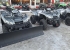 Kymco MXU 465i Silver Kymco MXU 465i Kymco MXU 465i 2023
 
SLAGVOLYM: 443 CM 3 
MAX EFFEKT: 21.1 KW 
TORRVIKT: 276 KG 
HJULBAS: 1225 MM BRNSLETANK: 21 L 
KYLSYSTEM: VTSKEKYLD 
DCKSTORLEK FRAM:
AT24X8-12" DCKSTORLEK BAK: AT24X10-12"FLGMATERIAL: ALUMINIUM VINSCH: JA 
REGISTRERINGSFORM: T3B (TRAKTOR B)
 Plogpacket finns som tillval +4000kr vid kp av fyrhjuling
 3rs garanti 
Automatlda 
Hg Lg Back 
070-5891154 Christian Kymco MXU 465i Silver