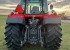 MF 6455 D6 T3 Comfort  med lastare MF955 Massey Ferguson 6455 Dyna-6 T3 Mycket trevlig Traktor som fungera mycket bra.
Har varit p alla service p Imago sedan traktorn var nstan ny.
Dyna 6 vxellda   
Ny renoverad vxellda och nyservad nu.
Vlutrustad. LS hydraulik 110 L/min 4 dubbelverkande urtag 2 mek
Steg 3 motor max 125 hp.AC 
Ring  till John 0498-654508 eller Tobbe 0498-654505

 MF 6455 D6 T3 Comfort  med lastare MF955