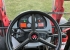 MF 6455 D6 T3 Comfort  med lastare MF955 Massey Ferguson 6455 Dyna-6 T3 Mycket trevlig Traktor som fungera mycket bra.
Har varit p alla service p Imago sedan traktorn var nstan ny.
Dyna 6 vxellda   
Ny renoverad vxellda och nyservad nu.
Vlutrustad. LS hydraulik 110 L/min 4 dubbelverkande urtag 2 mek
Steg 3 motor max 125 hp.AC 
Ring  till John 0498-654508 eller Tobbe 0498-654505

 MF 6455 D6 T3 Comfort  med lastare MF955