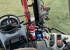 MF 6455 D6 T3 Comfort  med lastare MF955 Massey Ferguson 6455 Dyna-6 T3 Mycket trevlig Traktor som fungera mycket bra.
Har varit p alla service p Imago sedan traktorn var nstan ny.
Dyna 6 vxellda   
Ny renoverad vxellda och nyservad nu.
Vlutrustad. LS hydraulik 110 L/min 4 dubbelverkande urtag 2 mek
Steg 3 motor max 125 hp.AC 
Ring  till John 0498-654508 eller Tobbe 0498-654505

 MF 6455 D6 T3 Comfort  med lastare MF955